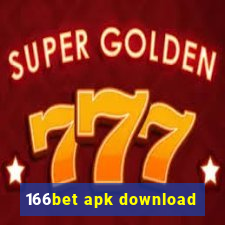 166bet apk download